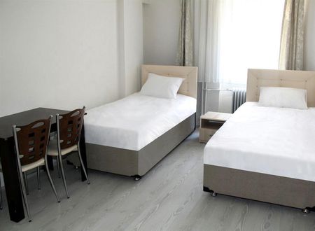 turkiye/sivas/sivas-merkez/onem-otel-pansiyon-5478239c.jpg