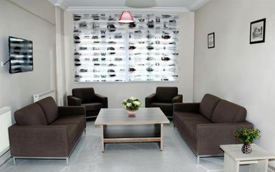 Önem Otel Pansiyon · 4