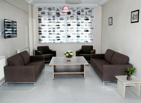 turkiye/sivas/sivas-merkez/onem-otel-pansiyon-a0094121.jpg