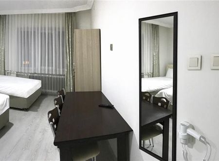 turkiye/sivas/sivas-merkez/onem-otel-pansiyon-b82c911b.jpg