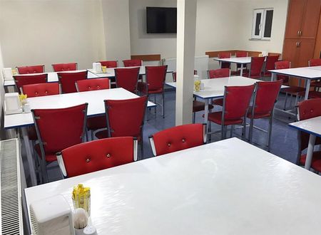 turkiye/sivas/sivas-merkez/onem-otel-pansiyon-eff883e8.jpg
