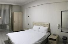turkiye/sivas/sivas-merkez/onem-otel-pansiyon-f7b9c4f4.jpg