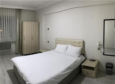 turkiye/sivas/sivas-merkez/onem-otel-pansiyon-f7b9c4f4.jpg