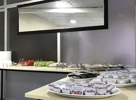 turkiye/sivas/sivas-merkez/onem-otel-pansiyon-f8b736ff.jpg
