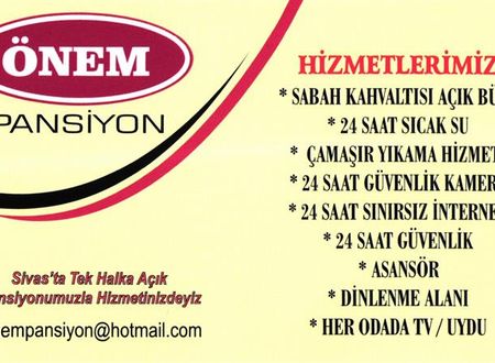 turkiye/sivas/sivas-merkez/onem-pansiyon-235995958.jpg