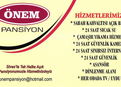 turkiye/sivas/sivas-merkez/onem-pansiyon-235995958.jpg