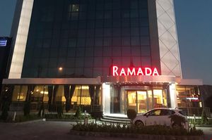 turkiye/sivas/sivas-merkez/ramada-by-wyndham_2027ae72.jpg