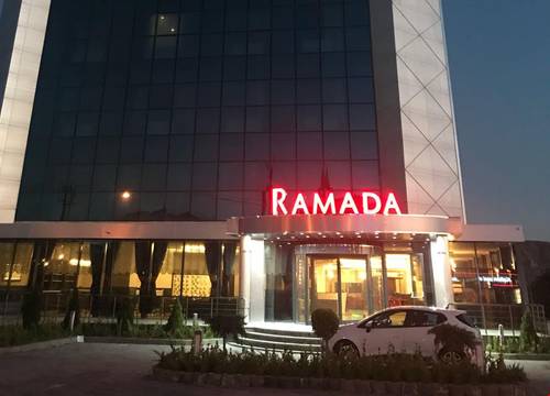 turkiye/sivas/sivas-merkez/ramada-by-wyndham_2027ae72.jpg