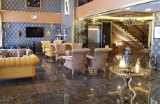 turkiye/sivas/sivas-merkez/savona-otel_3cae920b.jpg