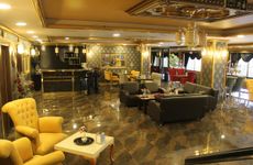 turkiye/sivas/sivas-merkez/savona-otel_feca3940.jpg