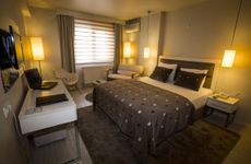 turkiye/sivas/sivas-merkez/sivas-nevv-hotel_22e40b8e.jpg
