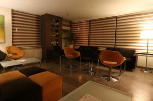 turkiye/sivas/sivas-merkez/sivas-nevv-hotel_30666244.jpg