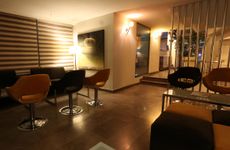turkiye/sivas/sivas-merkez/sivas-nevv-hotel_a2458587.jpg