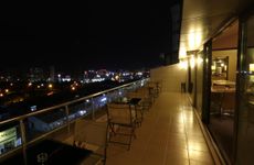 turkiye/sivas/sivas-merkez/sivas-nevv-hotel_af1905a7.jpg