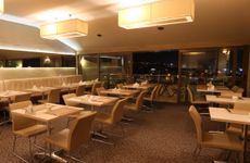 turkiye/sivas/sivas-merkez/sivas-nevv-hotel_c66e6339.jpg