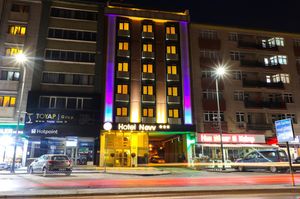 turkiye/sivas/sivas-merkez/sivas-nevv-hotel_f47d0ffa.jpg