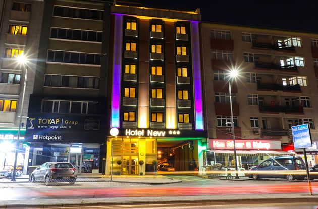 turkiye/sivas/sivas-merkez/sivas-nevv-hotel_f47d0ffa.jpg