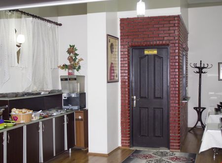 turkiye/sivas/sivas-merkez/sivas-otel-cakir_20166ec6.jpg