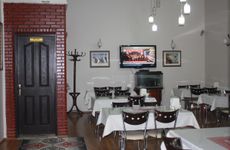 turkiye/sivas/sivas-merkez/sivas-otel-cakir_69fcff47.jpg