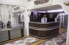 turkiye/sivas/sivas-merkez/sivas-otel-cakir_6e60dbca.jpg