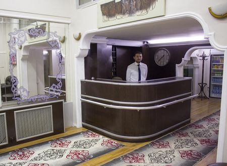 turkiye/sivas/sivas-merkez/sivas-otel-cakir_6e60dbca.jpg