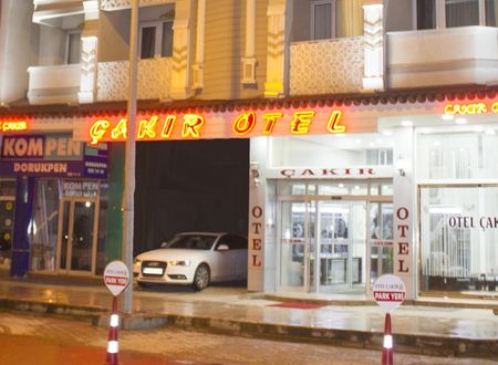turkiye/sivas/sivas-merkez/sivas-otel-cakir_8f0bd482.jpg