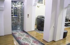 turkiye/sivas/sivas-merkez/sivas-otel-cakir_9ac075df.jpg