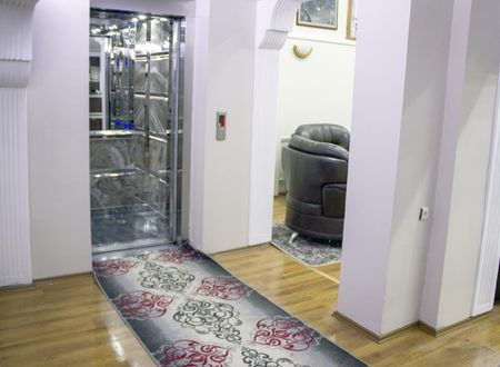 turkiye/sivas/sivas-merkez/sivas-otel-cakir_9ac075df.jpg