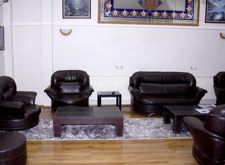 turkiye/sivas/sivas-merkez/sivas-otel-cakir_9e585b6f.jpg