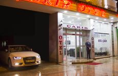 turkiye/sivas/sivas-merkez/sivas-otel-cakir_d2a02333.jpg