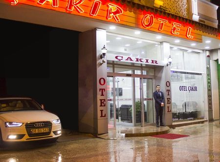 turkiye/sivas/sivas-merkez/sivas-otel-cakir_d2a02333.jpg
