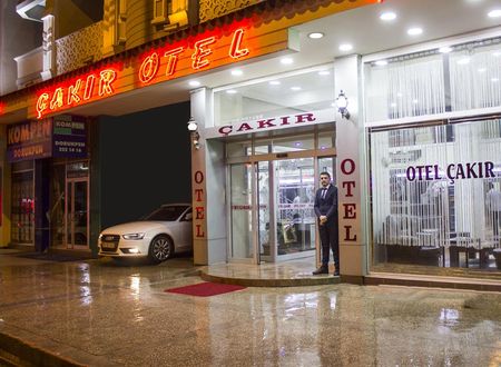 turkiye/sivas/sivas-merkez/sivas-otel-cakir_ddd7abc6.jpg