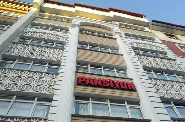 turkiye/sivas/sivas-merkez/sivas-sakarya-pansiyon_38c7ecde.jpg