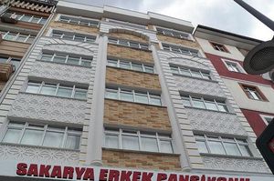 turkiye/sivas/sivas-merkez/sivas-sakarya-pansiyon_c08f6570.jpg