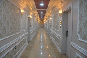 turkiye/sivas/sivas-merkez/sivas-selcuklu-alaaddin-hotel_63236215.jpg