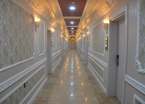 turkiye/sivas/sivas-merkez/sivas-selcuklu-alaaddin-hotel_63236215.jpg