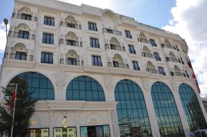 turkiye/sivas/sivas-merkez/sivas-selcuklu-alaaddin-hotel_6c6646a8.jpg
