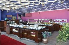 turkiye/sivas/sivas-merkez/sivas-selcuklu-alaaddin-hotel_89b7f793.jpg