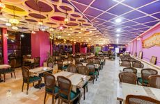 turkiye/sivas/sivas-merkez/sivas-selcuklu-alaaddin-hotel_a5fa1848.jpg