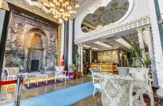 turkiye/sivas/sivas-merkez/sivas-selcuklu-alaaddin-hotel_d9b816ff.jpg