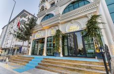 turkiye/sivas/sivas-merkez/sivas-selcuklu-alaaddin-hotel_feb8cea8.jpg