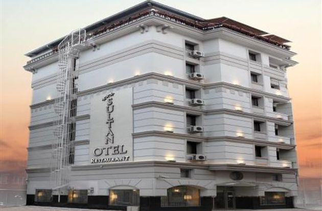 turkiye/sivas/sivas-merkez/sultan-otel-restaurant-964299800.png