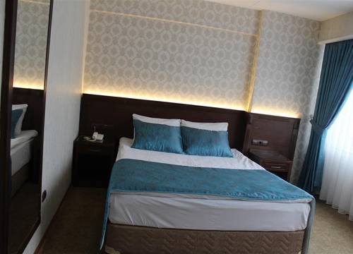 turkiye/sivas/sivasmerkez/4-eylul-otel-76f9d514.jpg