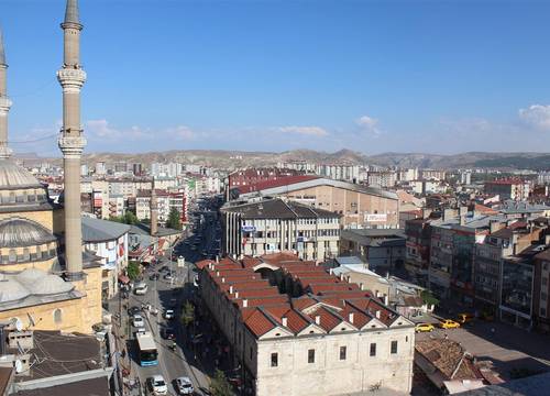 turkiye/sivas/sivasmerkez/4-eylul-otel-82d910ee.jpg