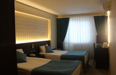 turkiye/sivas/sivasmerkez/4-eylul-otel-a8f2991e.jpg
