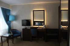 turkiye/sivas/sivasmerkez/4-eylul-otel-d23d0913.jpg