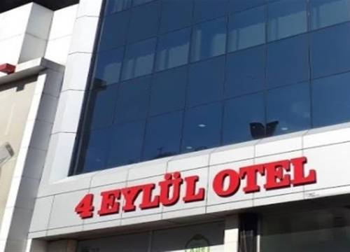 turkiye/sivas/sivasmerkez/4-eylul-otel-deebbd53.jpg