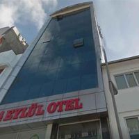 4 Eylül Otel
