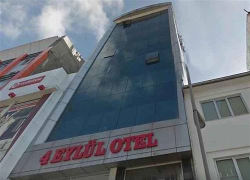 turkiye/sivas/sivasmerkez/4-eylul-otel-e43b5cac.jpg