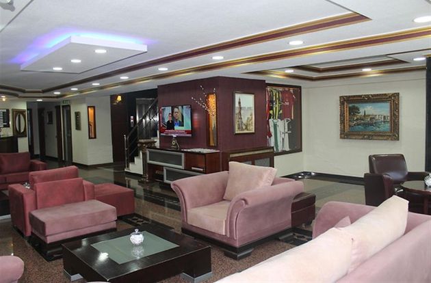 turkiye/sivas/sivasmerkez/4-eylul-otel-e7b1b9be.jpg